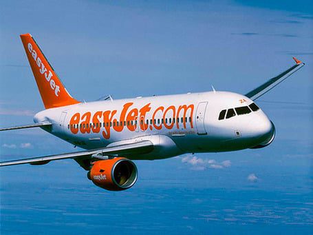 Low_Cost_easy_jet