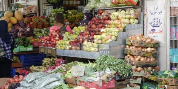 Ramadan : la hausse des prix alimentaires relance le débat sur la régulation des marchés images indice prix cout de la vie 16 mai 2016 Food Boissions - Ramadan : la hausse des prix alimentaires relance le débat sur la régulation des marchés