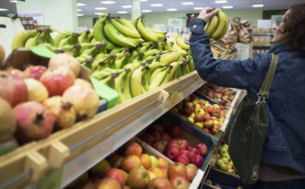 prix alimentaire hausse HCP mai 2016 23 juin 2016 food boisson prix alimentaire hausse HCP mai 2016 23 juin 2016 food boisson