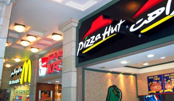 fast food us zones sud 3 aout 2016 food boisson