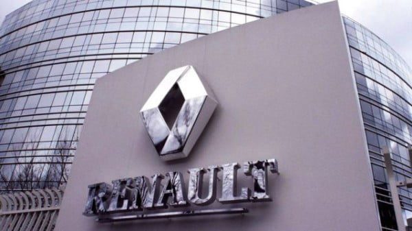 renault 31 aout 2016 auto moto