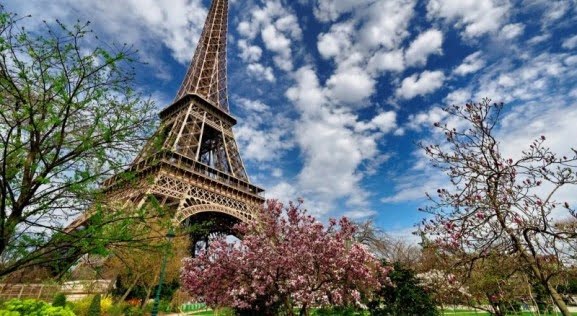 Paris 1 septembre 2016 hotels voyages Paris 1 septembre 2016 hotels voyages