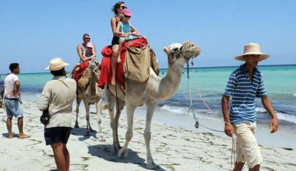 tourisme maroc 9 septembre 2016 hotels voyages