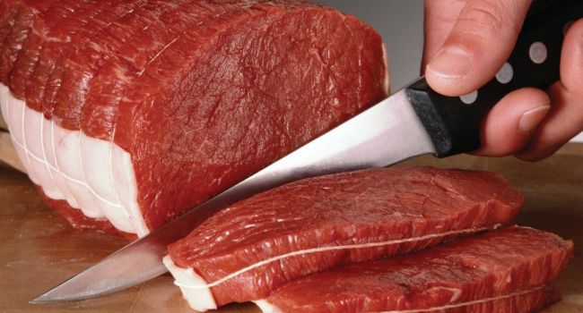 Viandes rouges : forte hausse des prix à l’approche de l’Aïd Al Adha boucherie maroc - Viandes rouges : forte hausse des prix à l’approche de l’Aïd Al Adha