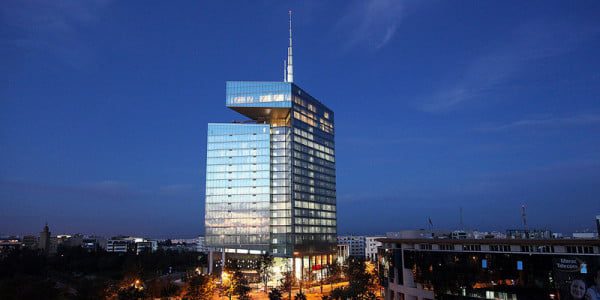 Maroc Telecom: des résultats 2025 solides, portés par Moov Africa et la 5G, avec un dividende proposé de 4,00 DH/action IAM 800 40011 - Maroc Telecom: des résultats 2025 solides, portés par Moov Africa et la 5G, avec un dividende proposé de 4,00 DH/action