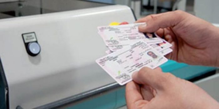 Permis de conduire : vers une formation plus exigeante et largement dématérialisée permis - Permis de conduire : vers une formation plus exigeante et largement dématérialisée