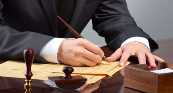 Immobilier/Procurations : un nouveau dispositif d'enregistrement à partir du 1er juin 2026 spoliation immobilière - Immobilier/Procurations : un nouveau dispositif d'enregistrement à partir du 1er juin 2026