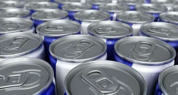 Boissons énergisantes : vers un encadrement renforcé pour protéger les mineurs boissons énergisantes - Boissons énergisantes : vers un encadrement renforcé pour protéger les mineurs