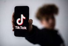 L’UE somme TikTok de modifier une interface jugée « addictive » tiktok 220x150 - L’UE somme TikTok de modifier une interface jugée « addictive »