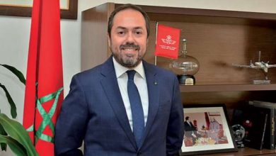 Royal Air Maroc lance son nouveau siège à Casa Anfa et crée un musée dédié à l’aviation Addou 390x220 - Royal Air Maroc lance son nouveau siège à Casa Anfa et crée un musée dédié à l’aviation