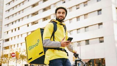Dark stores : Glovo contraint de fermer ses sept sites au Maroc GLOVO need for speed0004 2 copia 390x220 - Dark stores : Glovo contraint de fermer ses sept sites au Maroc