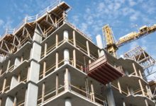 Immobilier : le marché marocain amorce une reprise progressive en 2026 immobilier 2 220x150 - Immobilier : le marché marocain amorce une reprise progressive en 2026