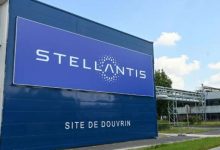 Automobile : Stellantis lance un rappel mondial, plus de 7.000 véhicules concernés au Maroc Stellantis 220x150 - Automobile : Stellantis lance un rappel mondial, plus de 7.000 véhicules concernés au Maroc