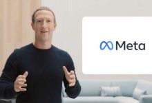 Meta supprime 10% de ses effectifs et accélère ses investissements dans l’IA meta fb 1 220x150 - Meta supprime 10% de ses effectifs et accélère ses investissements dans l’IA