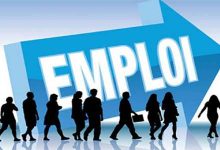 Marché du travail 2025 : plus d’emplois créés, mais la précarité gagne du terrain emploi 1000 220x150 - Marché du travail 2025 : plus d’emplois créés, mais la précarité gagne du terrain