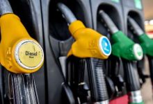 Carburant : un suivi quotidien de l'état des stocks pour éviter toute tension sur les prix (officiel) Carburants le gouvernement decide de soutenir les professionnels du transport 220x150 - Carburant : un suivi quotidien de l'état des stocks pour éviter toute tension sur les prix (officiel)