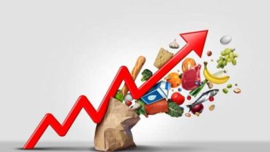 Inflation et énergie : l’ODT alerte sur les risques pour le pouvoir d’achat au Maroc hausse des prix 390x220 - Inflation et énergie : l’ODT alerte sur les risques pour le pouvoir d’achat au Maroc