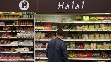 Économie halal : un marché en expansion appelé à structurer la croissance des pays de l’OCI HALAL 390x220 - Économie halal : un marché en expansion appelé à structurer la croissance des pays de l’OCI
