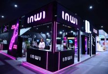 GITEX Africa 2026 : inwi mise sur le cloud, la data et la 5G pour accélérer la transformation des entreprises DSC 8776 220x150 - GITEX Africa 2026 : inwi mise sur le cloud, la data et la 5G pour accélérer la transformation des entreprises