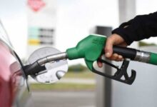 Difficultés d’approvisionnement en carburant : le ministère tente de rassurer, les inquiétudes persistent carburants 220x150 - Difficultés d’approvisionnement en carburant : le ministère tente de rassurer, les inquiétudes persistent