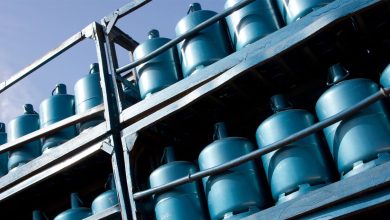 Gaz butane gaz butane