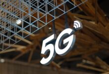 Itissalat Al-Maghrib, Médi Telecom et Wana Corporate obtiennent les licences 5G Itissalat Al-Maghrib, Médi Telecom et Wana Corporate obtiennent les licences 5G