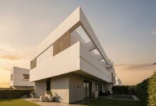 Anfa Blue accélère à Ain Diab Extension : villas témoins ouvertes et plus de 70% des unités vendues Anfa Blue pour CP 1 220x150 - Anfa Blue accélère à Ain Diab Extension : villas témoins ouvertes et plus de 70% des unités vendues