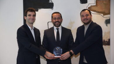 Voyage Privé désigne le Maroc « Best Destination 2025 » et salue la stratégie touristique nationale Prix Voyage Prive 390x220 - Voyage Privé désigne le Maroc « Best Destination 2025 » et salue la stratégie touristique nationale