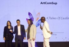 Classement mondial Eduniversal : Edvantis consolide sa position de référence de l’enseignement supérieur privé au Maroc image2 220x150 - Classement mondial Eduniversal : Edvantis consolide sa position de référence de l’enseignement supérieur privé au Maroc