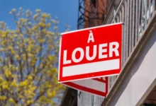 Logement au Maroc: vers un loyer régulé pour contenir la flambée des prix et repenser l’habitat urbain location 220x150 - Logement au Maroc: vers un loyer régulé pour contenir la flambée des prix et repenser l’habitat urbain