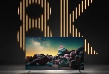 Le marché des TV 8K s’effondre : les marques abandonnent, faute de contenus et de demande 8k tv 220x150 - Le marché des TV 8K s’effondre : les marques abandonnent, faute de contenus et de demande