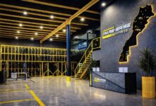 Pare-Brise Express renforce sa présence à Marrakech avec un nouveau centre PBE MARRAKECH INT 220x150 - Pare-Brise Express renforce sa présence à Marrakech avec un nouveau centre