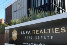 Dar Bouazza : Anfa Realties lance une offre foncière pour équipements et services de proximité anfa realities 220x150 - Dar Bouazza : Anfa Realties lance une offre foncière pour équipements et services de proximité
