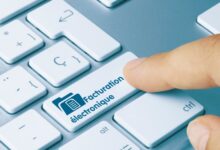 La facturation électronique s’apprête à entrer en vigueur au Maroc facture electronique 1 220x150 - La facturation électronique s’apprête à entrer en vigueur au Maroc