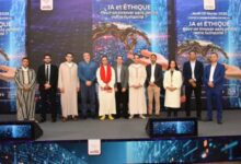 AUSIM : Mohamed Saad élu président pour impulser un nouveau cycle 2026-2028 unnamed 220x150 - AUSIM : Mohamed Saad élu président pour impulser un nouveau cycle 2026-2028