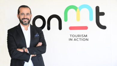 Tourisme interne : l’ONMT lance une grande campagne nationale pour le tourisme interne. Les explications de Achraf Fayda AF 1 390x220 - Tourisme interne : l’ONMT lance une grande campagne nationale pour le tourisme interne. Les explications de Achraf Fayda