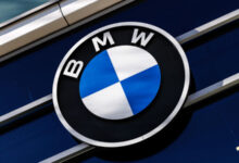 BMW rappelle 360 000 voitures dans le monde pour risque d’incendie BMW 220x150 - BMW rappelle 360 000 voitures dans le monde pour risque d’incendie