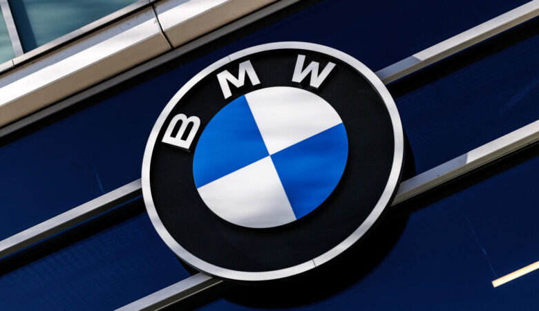 BMW rappelle 360 000 voitures dans le monde pour risque d’incendie BMW 780x450 - BMW rappelle 360 000 voitures dans le monde pour risque d’incendie