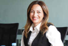 AXA Assurance Maroc nomme Samya El Kyas à la direction Marketing et Brand Samya Elkyas 220x150 - AXA Assurance Maroc nomme Samya El Kyas à la direction Marketing et Brand