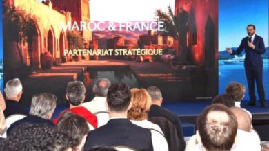 Tourisme : l'ONMT scelle l'alliance avec les géants du tour-operating français à Tamuda Bay Seto 2 390x220 - Tourisme : l'ONMT scelle l'alliance avec les géants du tour-operating français à Tamuda Bay