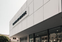 Toyota reste le premier constructeur automobile mondial avec 11,3 millions de ventes en 2025 Toyota showroom Casa 2 220x150 - Toyota reste le premier constructeur automobile mondial avec 11,3 millions de ventes en 2025