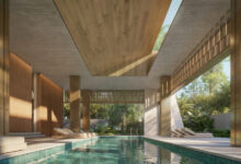 ELIE SAAB Art of Living présente sa collection Printemps / Été 2026 à Casablanca Visuel 2 ES.jpg 220x150 - ELIE SAAB Art of Living présente sa collection Printemps / Été 2026 à Casablanca