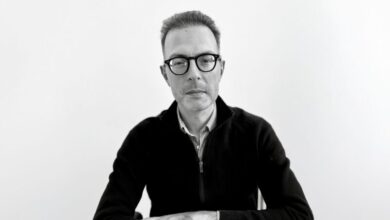 “Celle qui décide VS celle qu’on montre” : un regard critique sur l’image de la femme dans la publicité WhatsApp Image 2026 03 03 at 09.30.11 ss 390x220 - “Celle qui décide VS celle qu’on montre” : un regard critique sur l’image de la femme dans la publicité