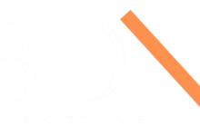 BDN Vision lance une plateforme d’email marketing dédiée aux PME marocaines bdn 220x150 - BDN Vision lance une plateforme d’email marketing dédiée aux PME marocaines