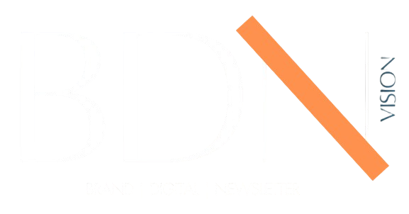 BDN Vision lance une plateforme d’email marketing dédiée aux PME marocaines bdn - BDN Vision lance une plateforme d’email marketing dédiée aux PME marocaines