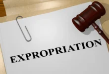 Expropriation : une réforme pour accélérer les projets et mieux indemniser les propriétaires expropriation 220x150 - Expropriation : une réforme pour accélérer les projets et mieux indemniser les propriétaires