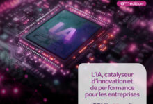 inwiDAYS 2026 : l’IA au cœur du nouveau cycle d’innovation des startups marocaines inwiDays 2026 220x150 - inwiDAYS 2026 : l’IA au cœur du nouveau cycle d’innovation des startups marocaines