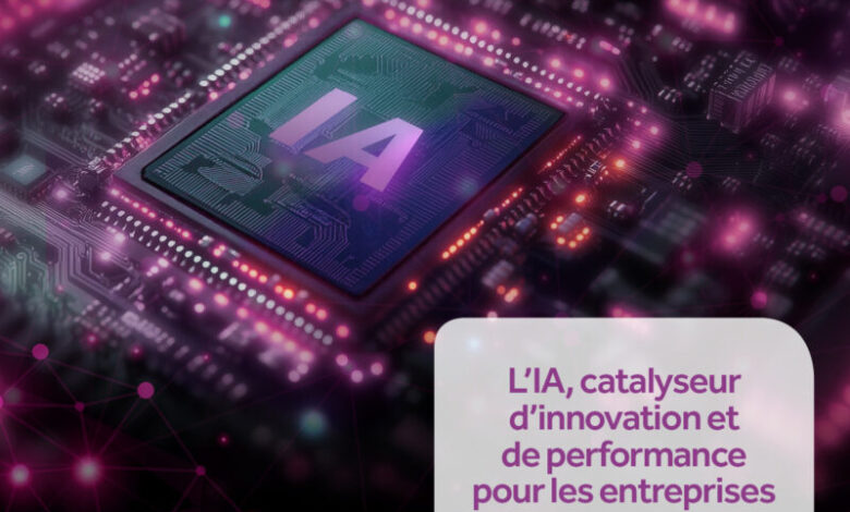 inwiDAYS 2026 : l’IA au cœur du nouveau cycle d’innovation des startups marocaines inwiDays 2026 780x470 - inwiDAYS 2026 : l’IA au cœur du nouveau cycle d’innovation des startups marocaines