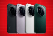 Le Xiaomi 17 Ultra arrive au Maroc avec un capteur photo de 200 MP et une batterie de 6 000 mAh xiaomi 17 ultra 220x150 - Le Xiaomi 17 Ultra arrive au Maroc avec un capteur photo de 200 MP et une batterie de 6 000 mAh