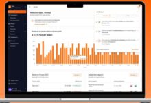 Paiements : NAPS lance une plateforme centralisée pour simplifier la gestion monétique NAPS 220x150 - Paiements : NAPS lance une plateforme centralisée pour simplifier la gestion monétique